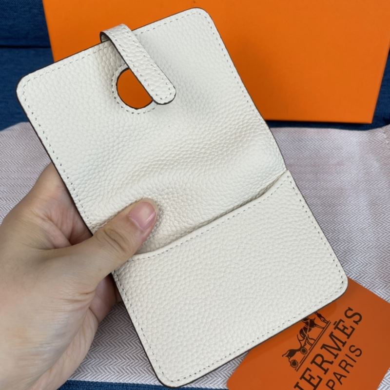 Hermes Togo Bags